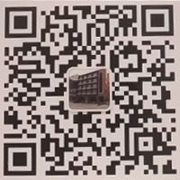 河南宏裕机械设备有限公司